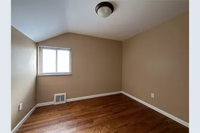 5113 Azalea Dr, Pittsburgh, PA 15236 - Photo 15