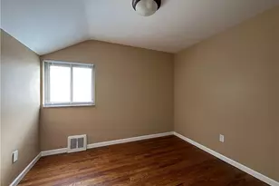 5113 Azalea Dr, Pittsburgh, PA 15236 - Photo 15