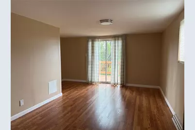 5113 Azalea Dr, Pittsburgh, PA 15236 - Photo 11