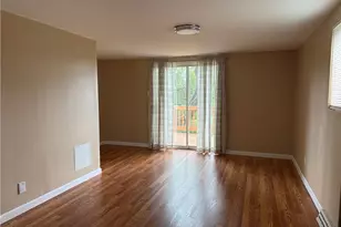 5113 Azalea Dr, Pittsburgh, PA 15236 - Photo 11