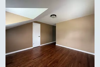 5113 Azalea Dr, Pittsburgh, PA 15236 - Photo 19