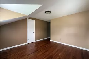 5113 Azalea Dr, Pittsburgh, PA 15236 - Photo 19