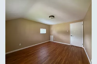 5113 Azalea Dr, Pittsburgh, PA 15236 - Photo 5