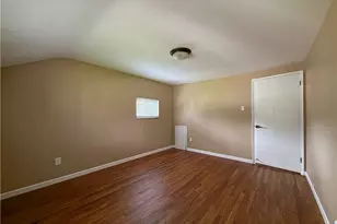 5113 Azalea Dr, Pittsburgh, PA 15236 - Photo 5