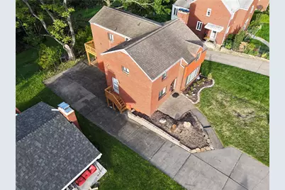 5113 Azalea Dr, Pittsburgh, PA 15236 - Photo 23