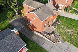 5113 Azalea Dr, Pittsburgh, PA 15236 - Photo 23