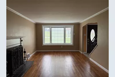 5113 Azalea Dr, Pittsburgh, PA 15236 - Photo 9