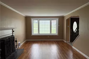 5113 Azalea Dr, Pittsburgh, PA 15236 - Photo 9