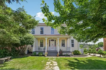 4111 Brownsville Road, Pittsburgh, PA 15227 - Photo 1