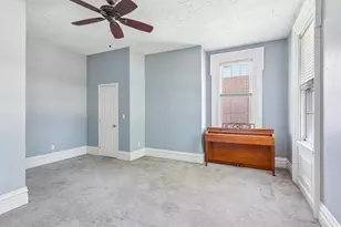 4111 Brownsville Rd, Pittsburgh, PA 15227 - Photo 15