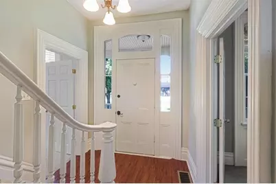 4111 Brownsville Road, Pittsburgh, PA 15227 - Photo 5