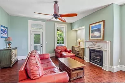 4111 Brownsville Road, Pittsburgh, PA 15227 - Photo 9