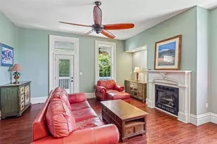 4111 Brownsville Rd, Pittsburgh, PA 15227 - Photo 9
