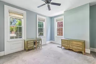 4111 Brownsville Rd, Pittsburgh, PA 15227 - Photo 19