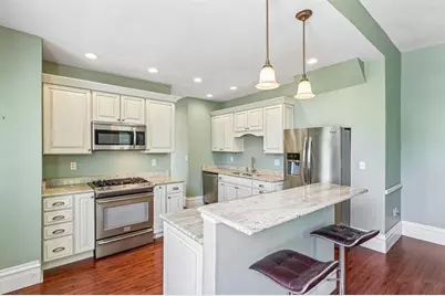 4111 Brownsville Road, Pittsburgh, PA 15227 - Photo 11