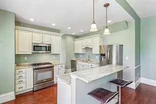 4111 Brownsville Rd, Pittsburgh, PA 15227 - Photo 11