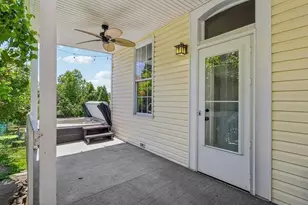 4111 Brownsville Rd, Pittsburgh, PA 15227 - Photo 17