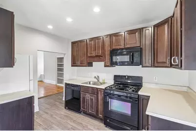 4111 Brownsville Road, Pittsburgh, PA 15227 - Photo 21