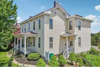 4111 Brownsville Road, Pittsburgh, PA 15227 - Photo 27