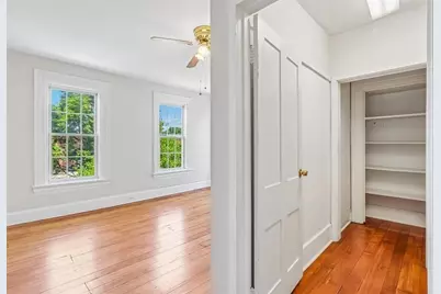4111 Brownsville Road, Pittsburgh, PA 15227 - Photo 25