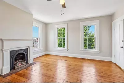 4111 Brownsville Road, Pittsburgh, PA 15227 - Photo 23
