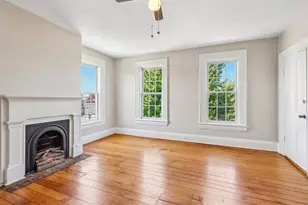 4111 Brownsville Rd, Pittsburgh, PA 15227 - Photo 23