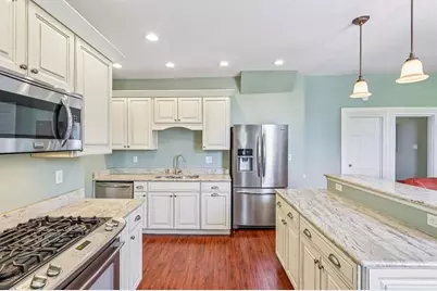4111 Brownsville Road, Pittsburgh, PA 15227 - Photo 13