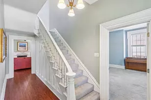 4111 Brownsville Rd, Pittsburgh, PA 15227 - Photo 7