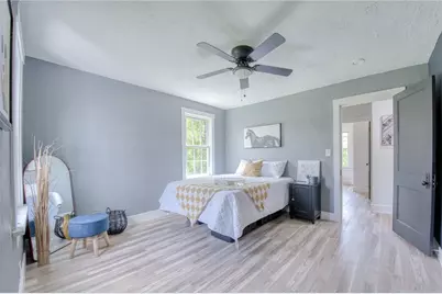 1405 Lincoln St, Monessen, PA 15062 - Photo 19