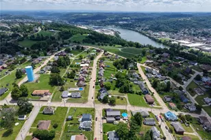 1405 Lincoln St, Monessen, PA 15062 - Photo 47