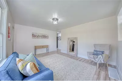 1405 Lincoln St, Monessen, PA 15062 - Photo 7