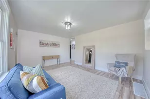 1405 Lincoln St, Monessen, PA 15062 - Photo 7