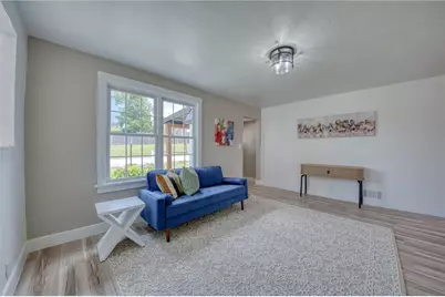 1405 Lincoln St, Monessen, PA 15062 - Photo 7