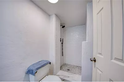 1405 Lincoln St, Monessen, PA 15062 - Photo 31