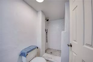 1405 Lincoln St, Monessen, PA 15062 - Photo 31