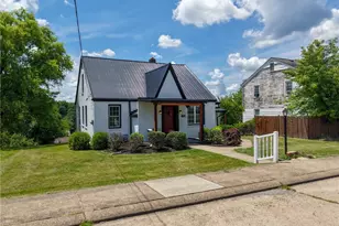 1405 Lincoln St, Monessen, PA 15062 - Photo 3
