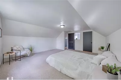1405 Lincoln St, Monessen, PA 15062 - Photo 27