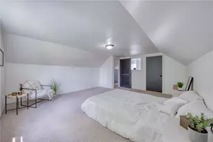 1405 Lincoln St, Monessen, PA 15062 - Photo 27
