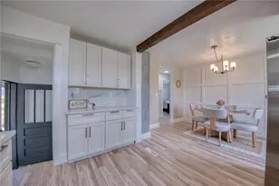 1405 Lincoln St, Monessen, PA 15062 - Photo 15