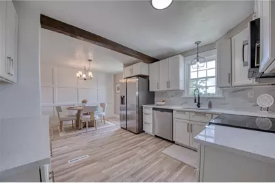 1405 Lincoln St, Monessen, PA 15062 - Photo 15