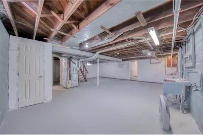 1405 Lincoln St, Monessen, PA 15062 - Photo 43