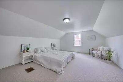 1405 Lincoln St, Monessen, PA 15062 - Photo 27