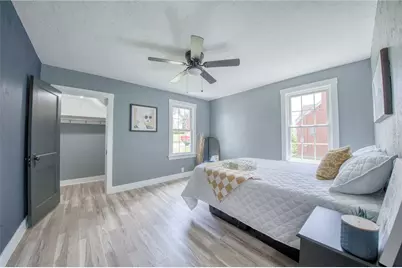 1405 Lincoln St, Monessen, PA 15062 - Photo 17
