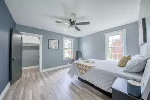 1405 Lincoln St, Monessen, PA 15062 - Photo 17