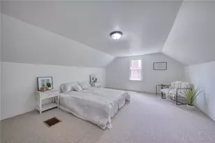 1405 Lincoln St, Monessen, PA 15062 - Photo 25