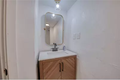 1405 Lincoln St, Monessen, PA 15062 - Photo 33