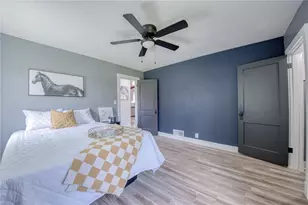1405 Lincoln St, Monessen, PA 15062 - Photo 19