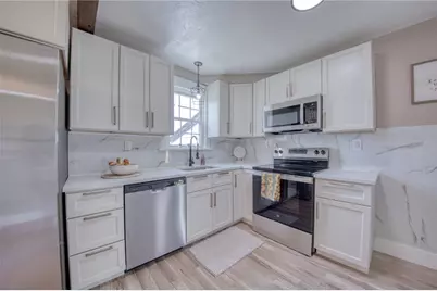 1405 Lincoln St, Monessen, PA 15062 - Photo 13