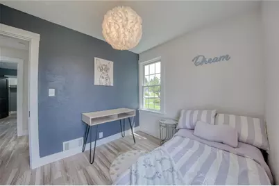 1405 Lincoln St, Monessen, PA 15062 - Photo 23