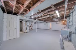 1405 Lincoln St, Monessen, PA 15062 - Photo 41